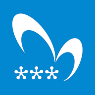 閃靈密保app