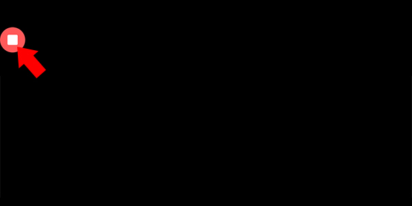 按鍵精靈