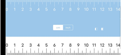 多功能測量app