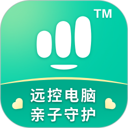 移動暢連