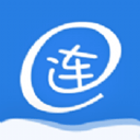 連犀app
