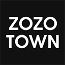 ZOZOTOWN購物軟件