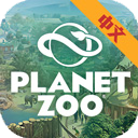 動物園之星手機版