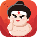 最最日語