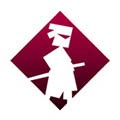 忍者東武(Ninja Tobu)