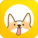 打卡目標