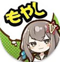 沖天的豆芽菜手游