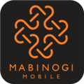洛奇Mabinogi移植版