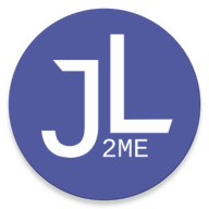 JAR模擬器(J2ME Loader)