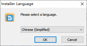 DLabel云標簽