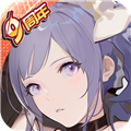 機(jī)動(dòng)戰(zhàn)隊(duì)大作戰(zhàn)安卓版