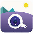 apowersoft看圖助手