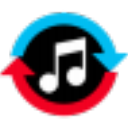 Program4Pc Audio Converter Pro(多功能音頻轉換器)