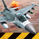模擬空戰最新版