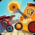 喵星大作戰免費版