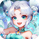 幻靈修仙傳內置菜單版