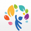 福棠兒醫(yī)APP