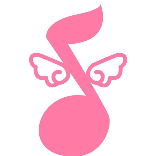 元力音樂(lè)APP
