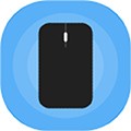 假裝是鼠標app最新版