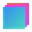 Bootstrap Studio(網(wǎng)頁(yè)設(shè)計(jì)工具)