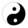 CGI-Plus(一鍵恢復工具)