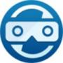 vrBackupper(Oculus Rift數(shù)據(jù)備份工具)