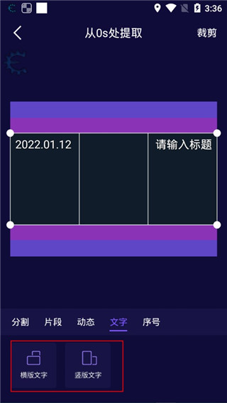 影優(yōu)盡優(yōu)