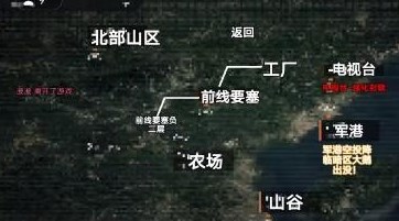怎么玩截圖2