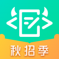牛客網安卓版