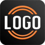 Logo設計軟件