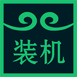 悟空裝機(jī)大師