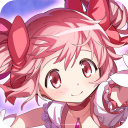 魔法少女小圓