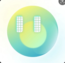 AutoGLM