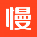 慢慢買2025最新版