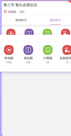 高考化學通