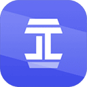 元氣健身