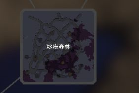 像素工廠單機版