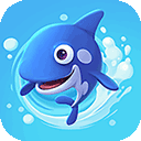 魚吃魚游戲最新版