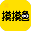 摸摸魚游戲