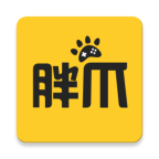 胖爪游戲盒app最新版