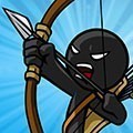 Hugo Gaming VN超級魔改版