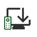 atvtools工具