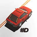 駕車遠行最新版