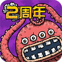黑暗料理王(內置功能菜單)
