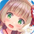 紙片人女友手機版