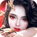 女神聯盟：契約安卓版