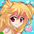 空閑約會(CrushCrush)