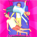 睡眠模擬器安卓版