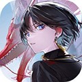 歸龍潮官網版