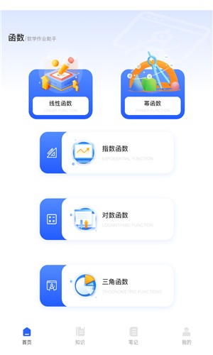 數學思維